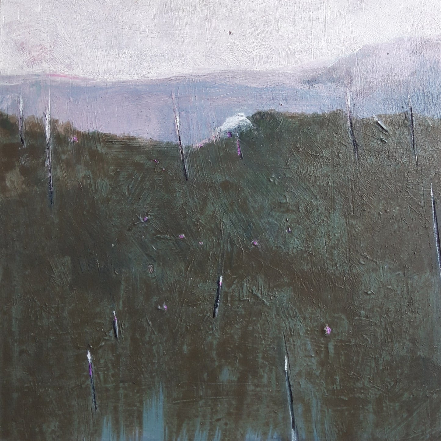 Little Forest nr. 55