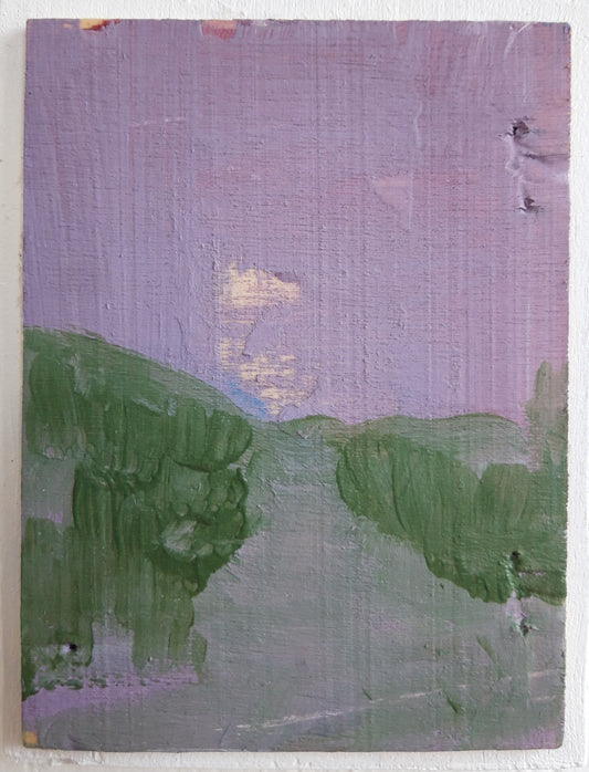 Little Forest 78