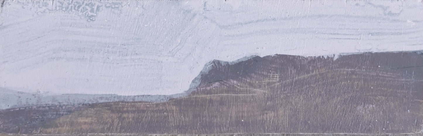 Little Forest nr. 68