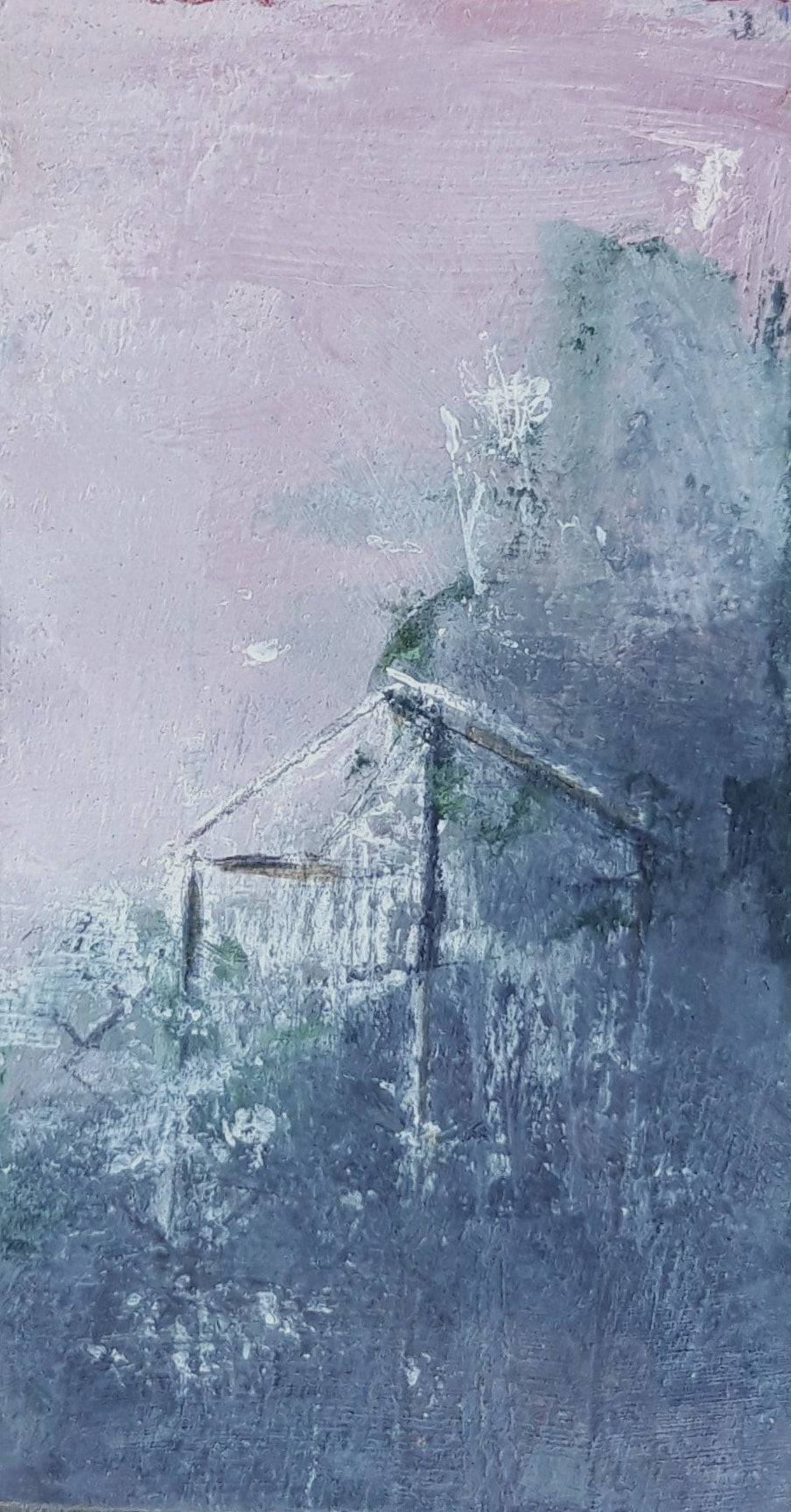 Little Forest nr. 72