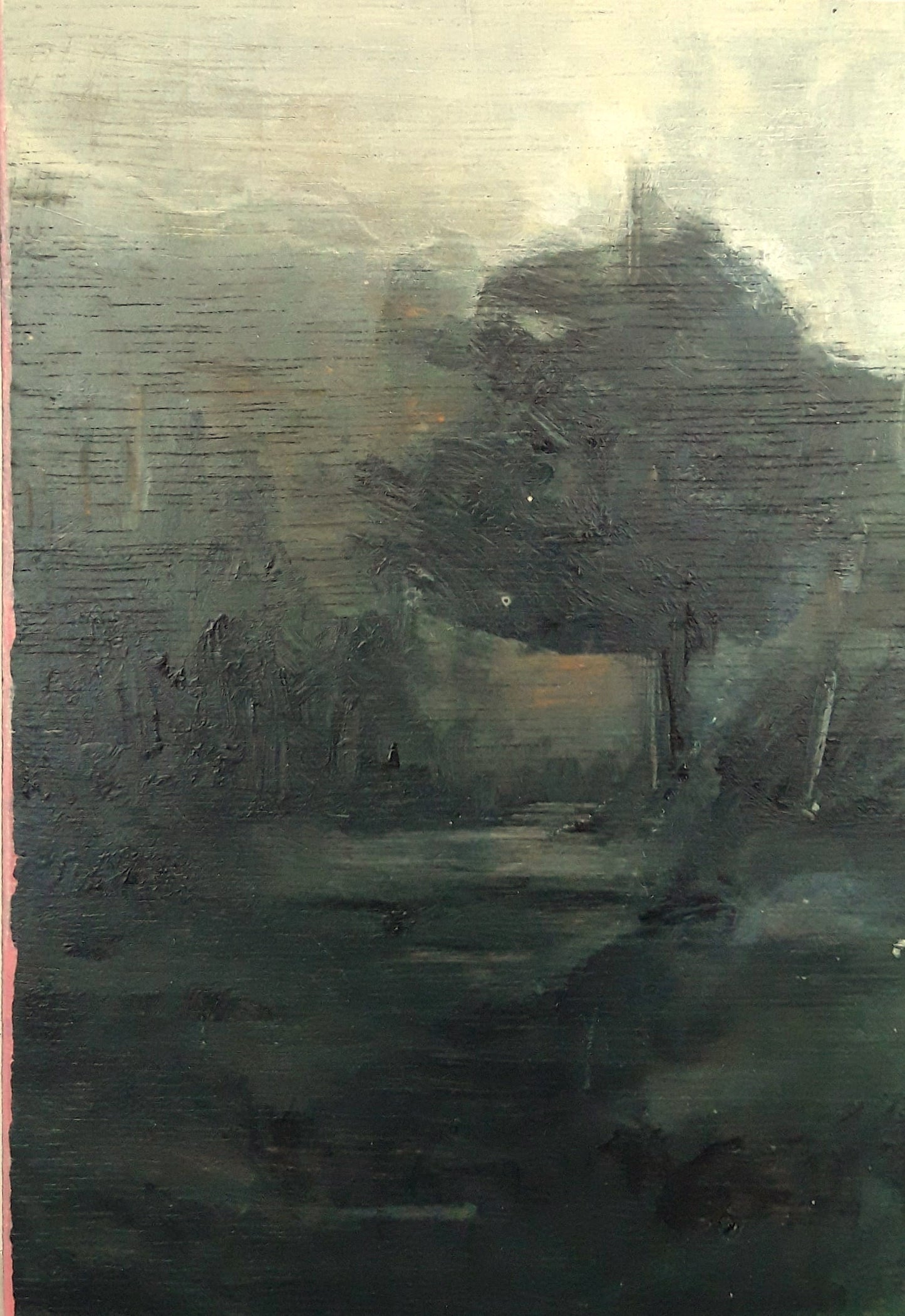 Little Forest 85