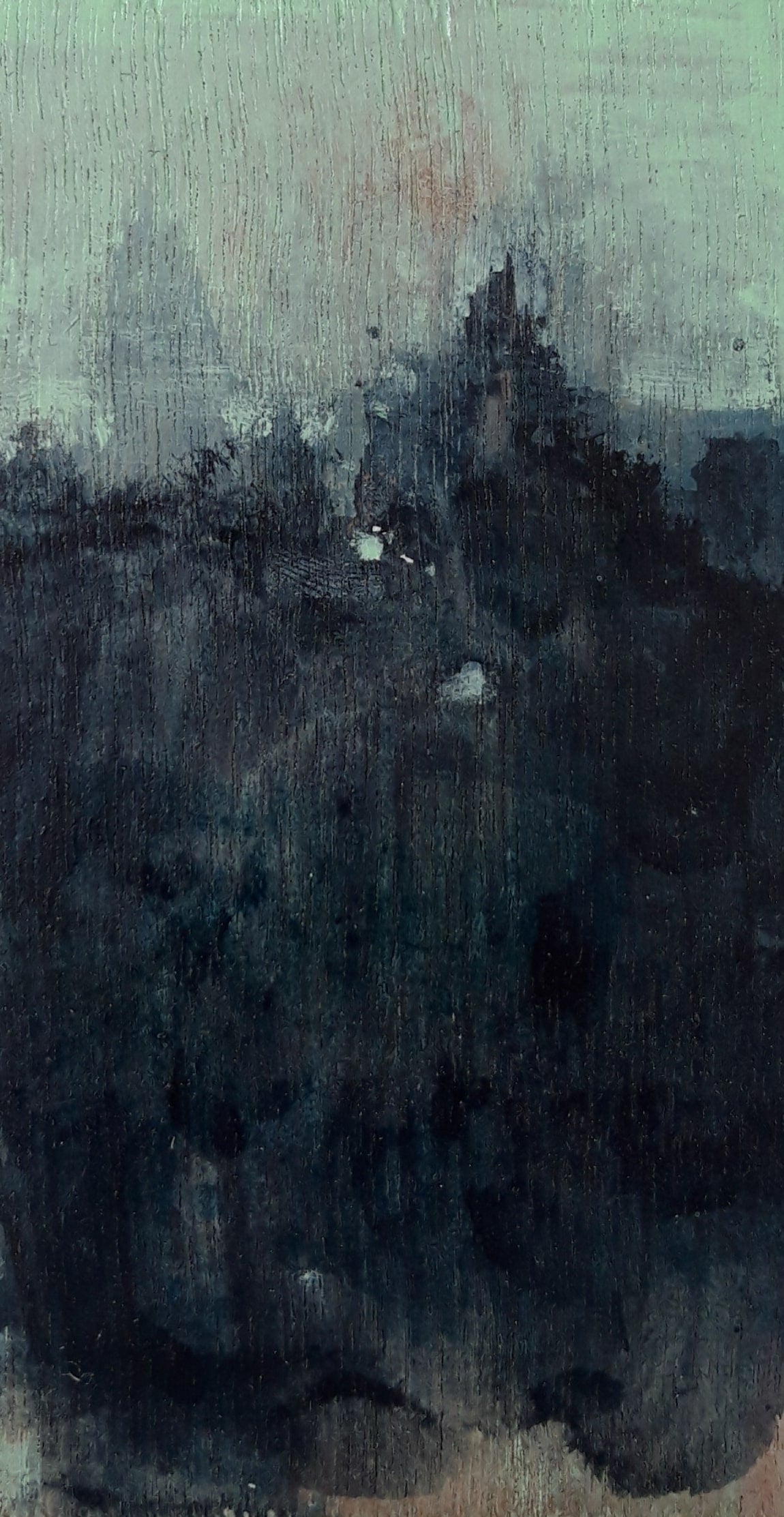 Little Forest 86