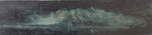 Little Forest 88