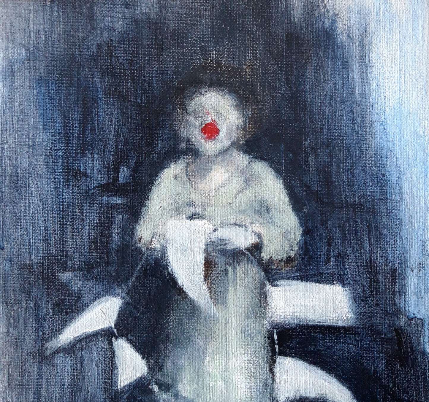 Féte du Jour