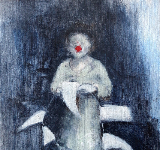 Féte du Jour