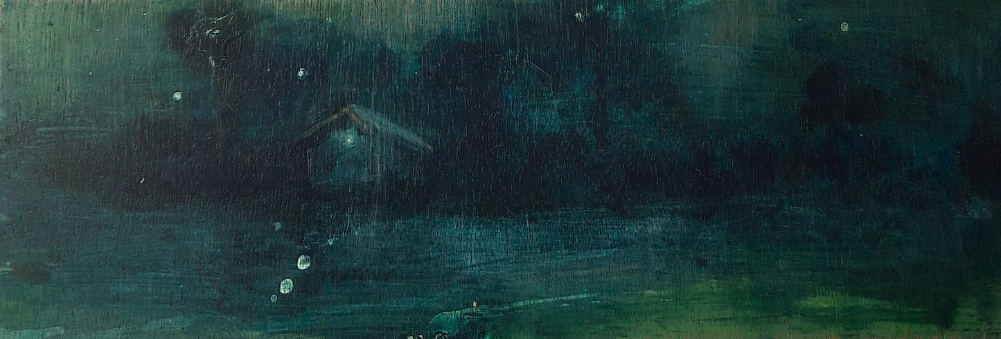 Little Forest nr. 71